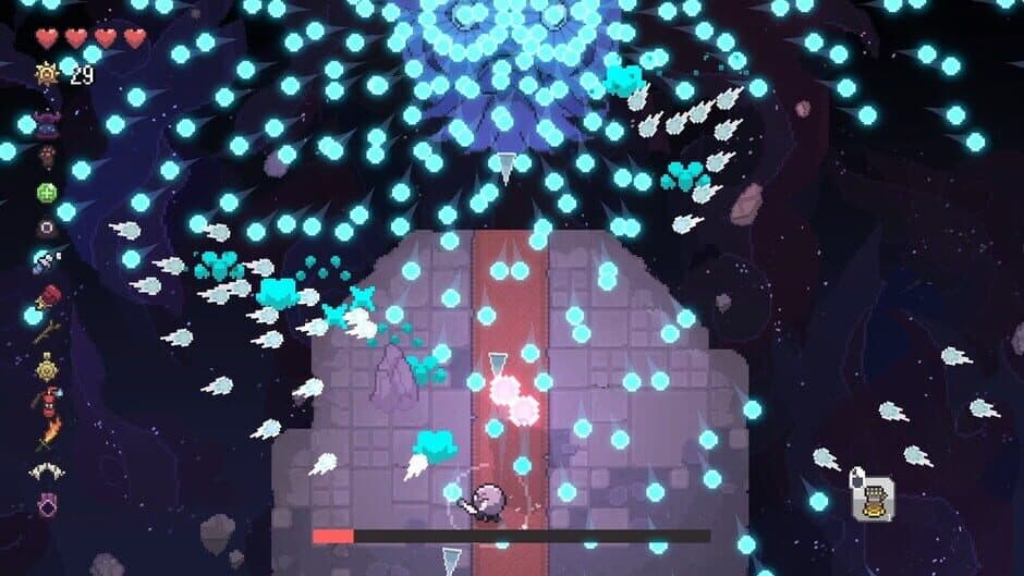 Asterogues screenshot 6