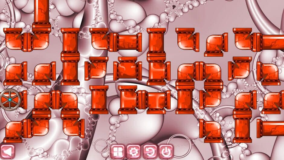 PIP 2 screenshot 1