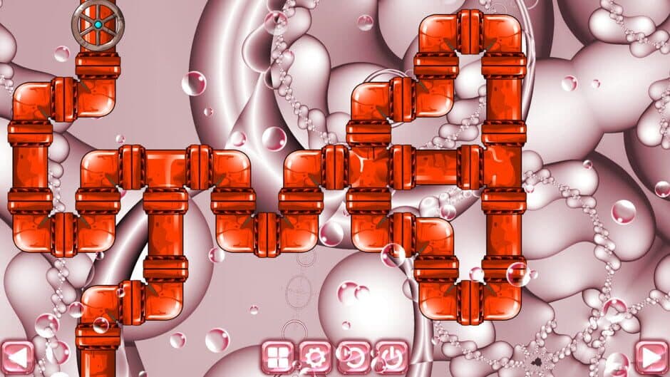 PIP 2 screenshot 4
