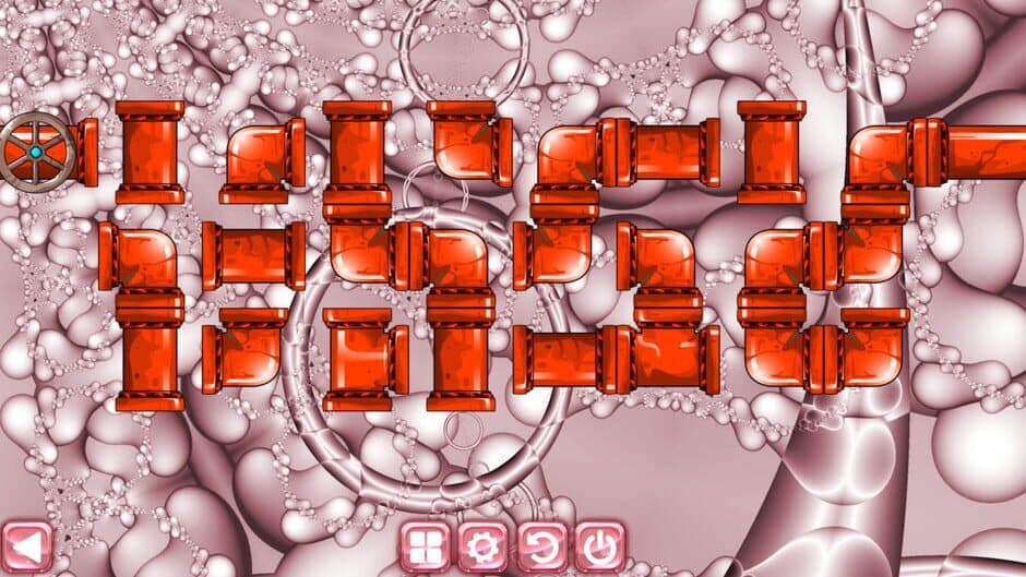 PIP 2 screenshot 5