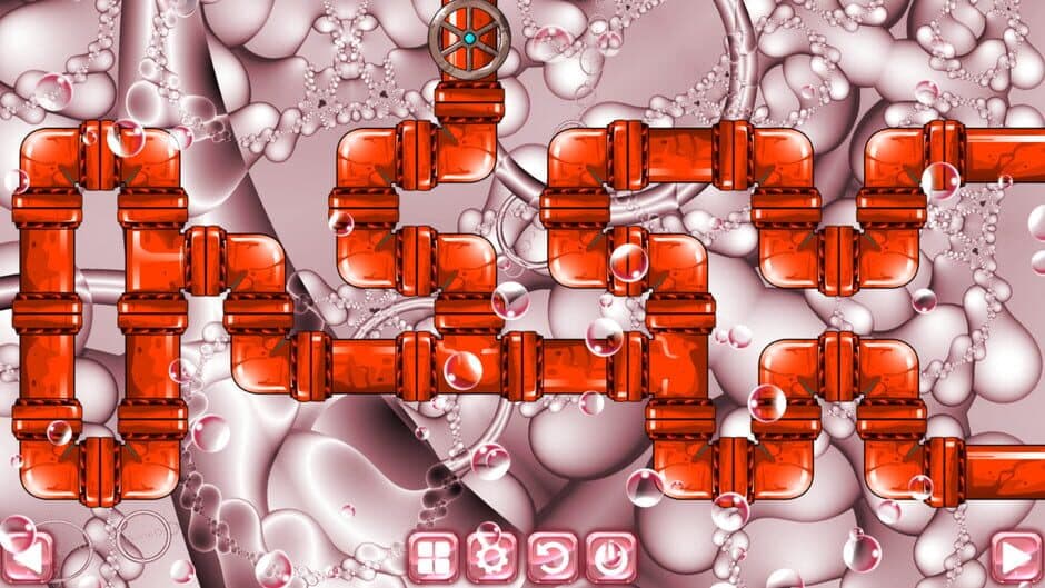 PIP 2 screenshot 6