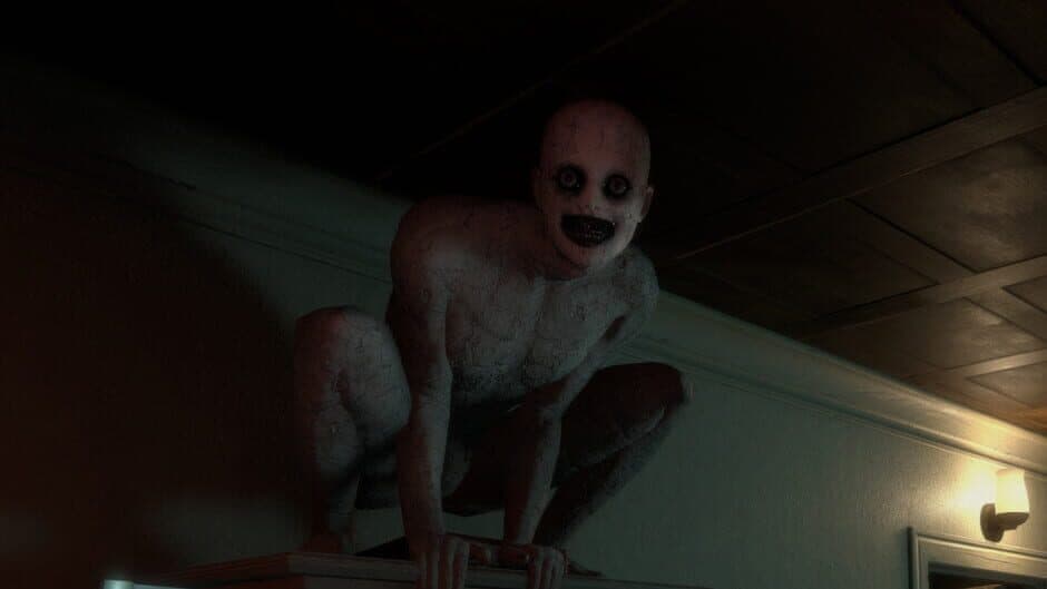 The Mortuary Assistant screenshot 5