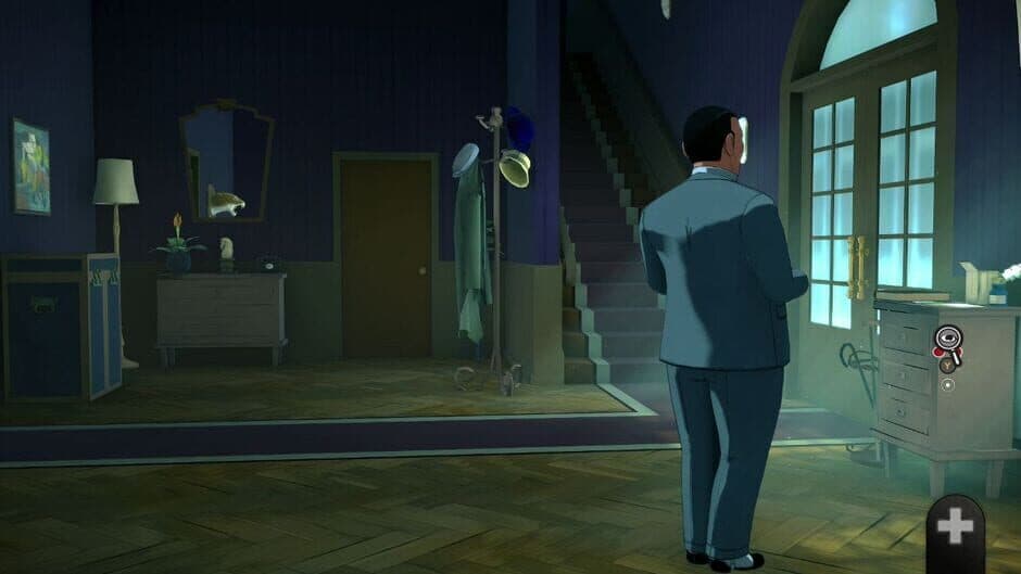 Agatha Christie Collection screenshot 6