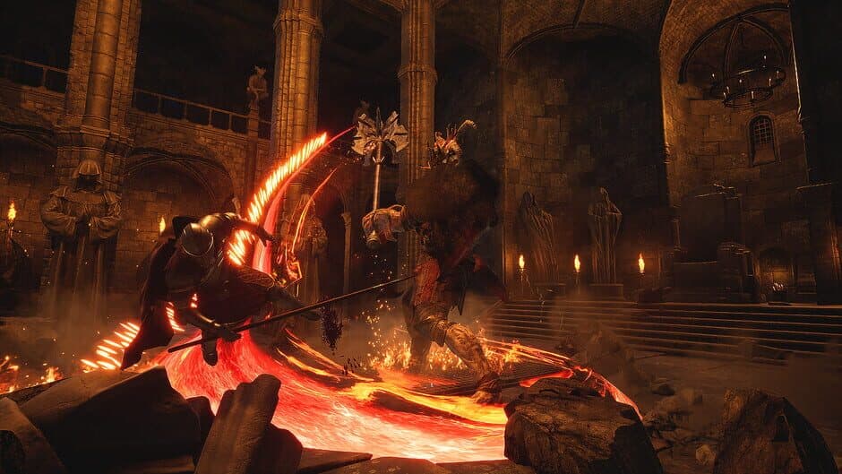 Ars Notoria screenshot 1
