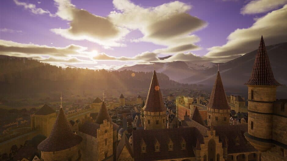 Ars Notoria screenshot 4