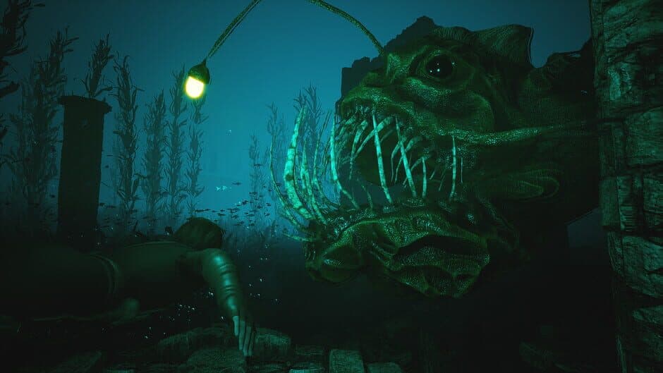 Ars Notoria screenshot 6