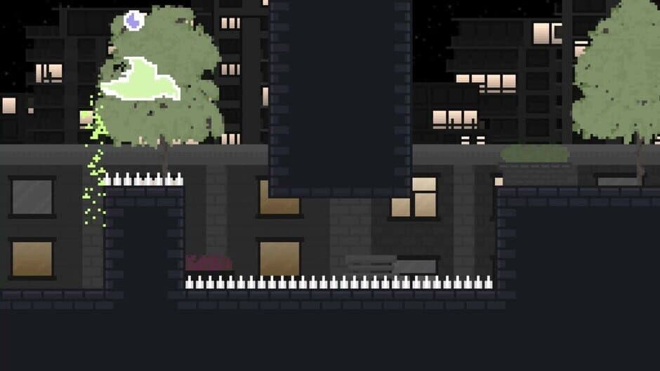 Celadon screenshot 1