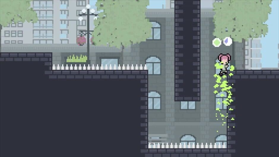 Celadon screenshot 2