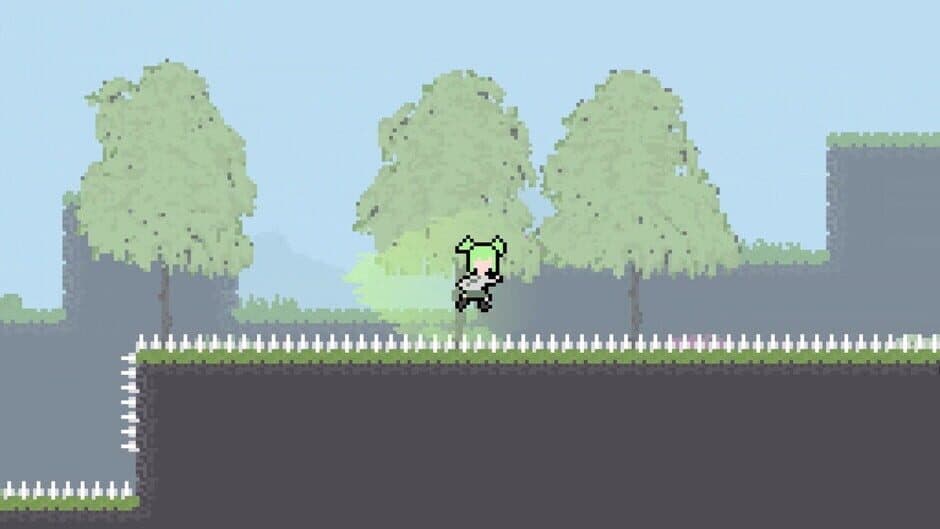 Celadon screenshot 3