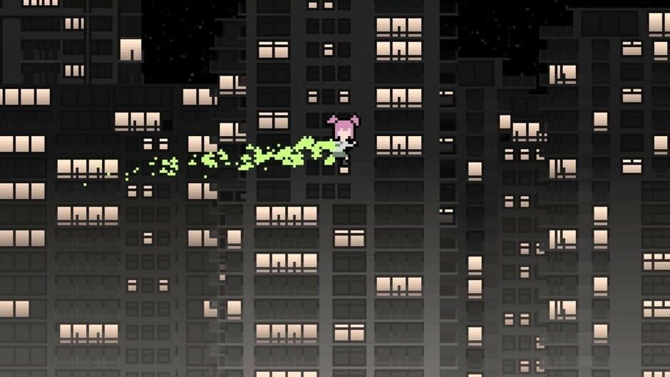 Celadon screenshot 5