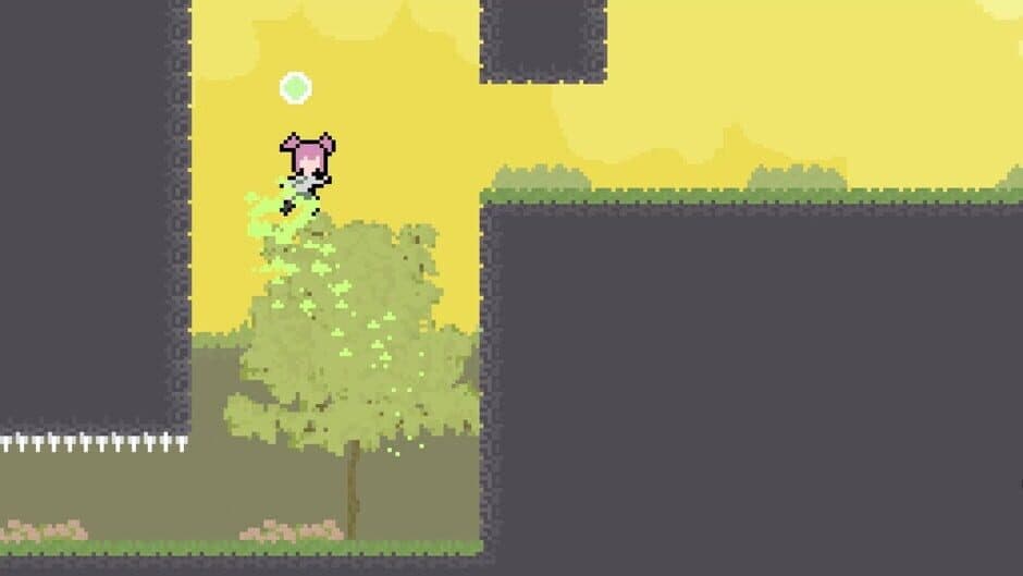 Celadon screenshot 4