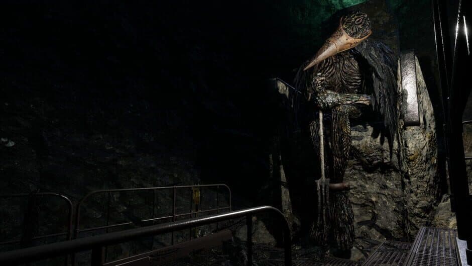 Lempo screenshot 2
