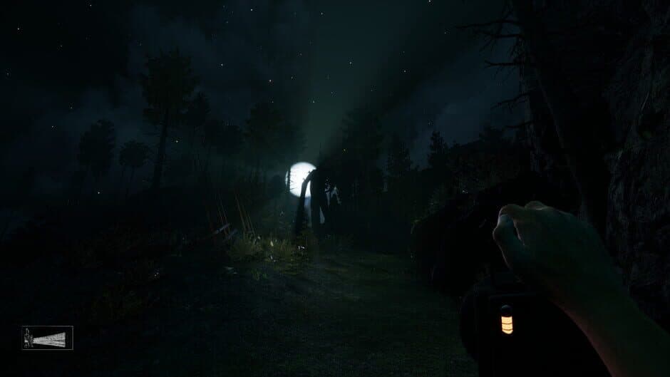 Lempo screenshot 3