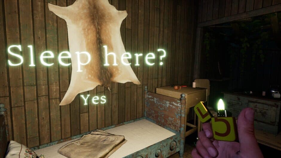 Lempo screenshot 4