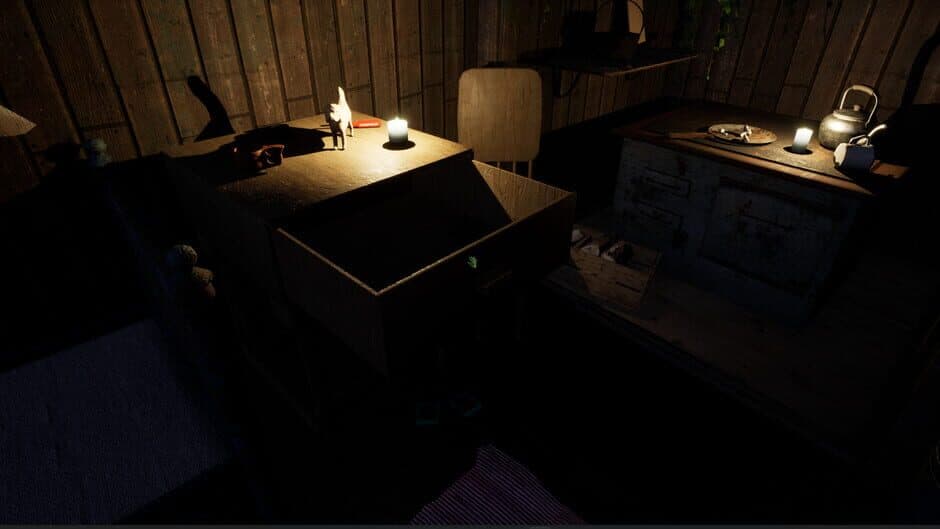 Lempo screenshot 6
