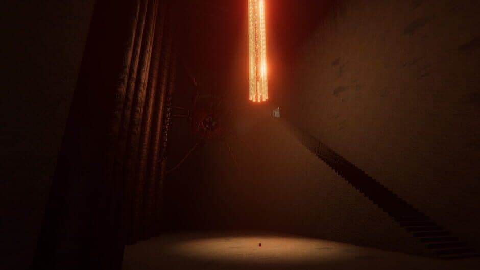 The Proponent screenshot 4