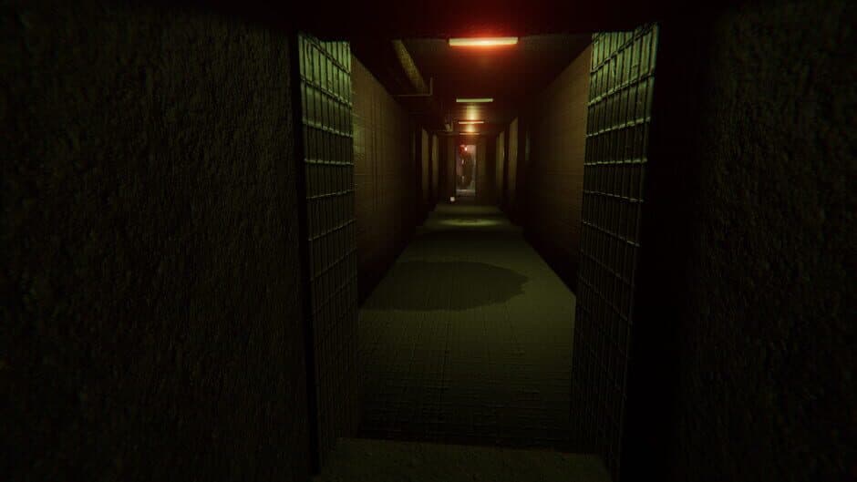 The Proponent screenshot 5