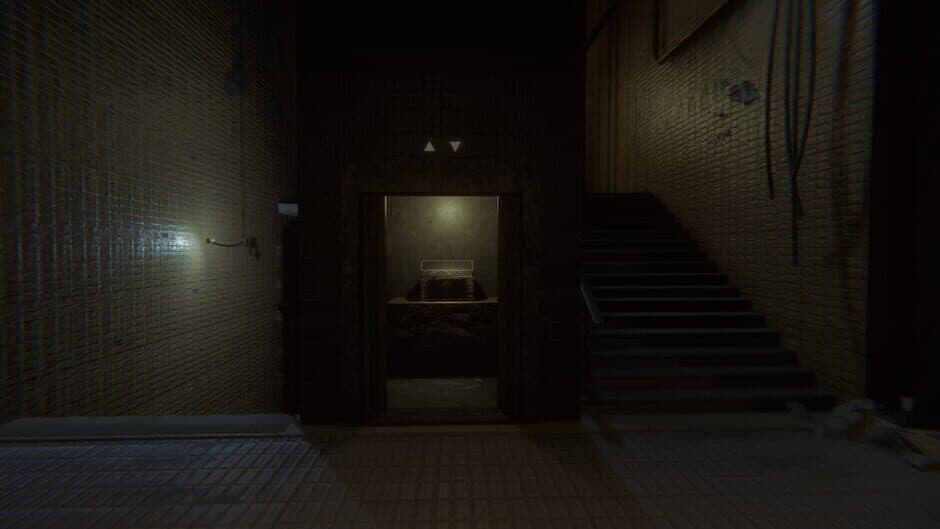 The Proponent screenshot 6