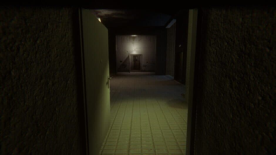 The Proponent screenshot 1