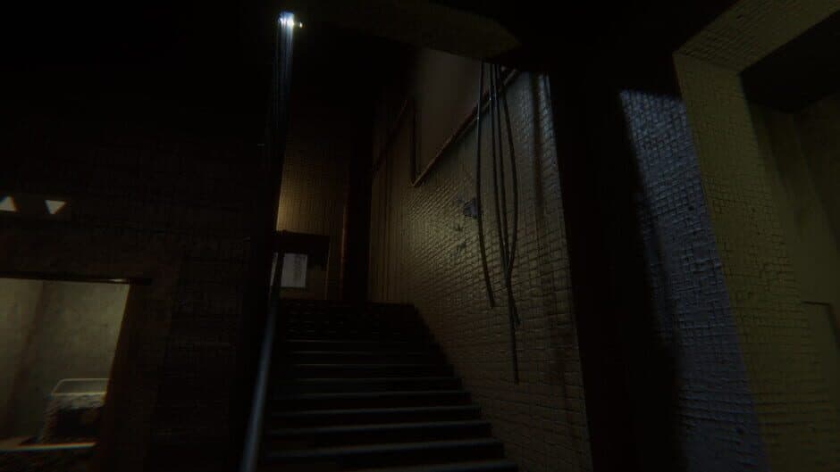 The Proponent screenshot 3