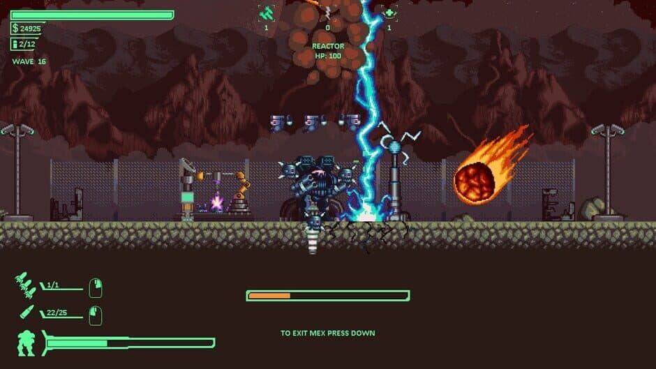 Flying Islands Games Bundle screenshot 2