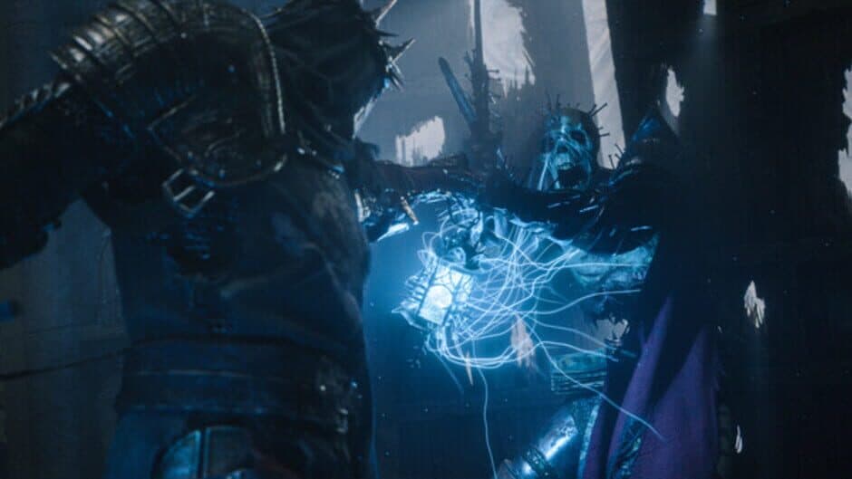 Lords of the Fallen 2023 screenshot 3