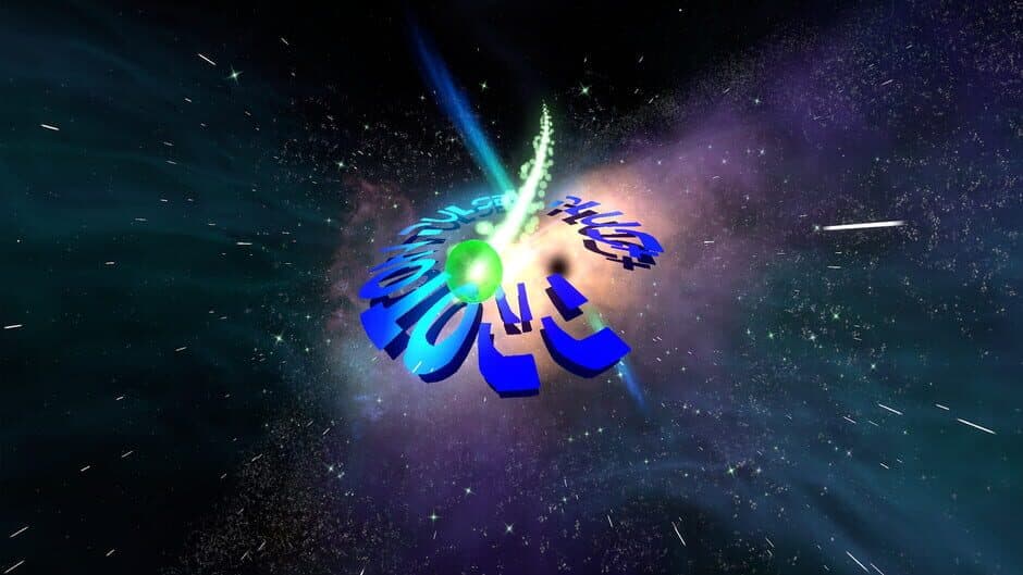 Proton Pulse screenshot 3