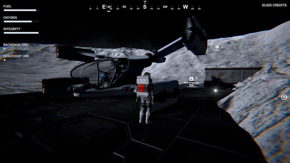 Belt Colony screenshot 6