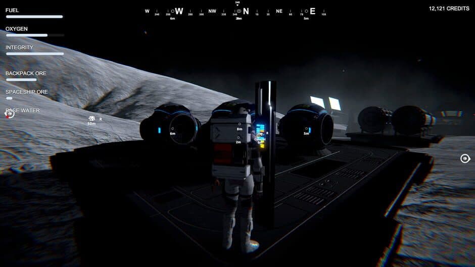 Belt Colony screenshot 1