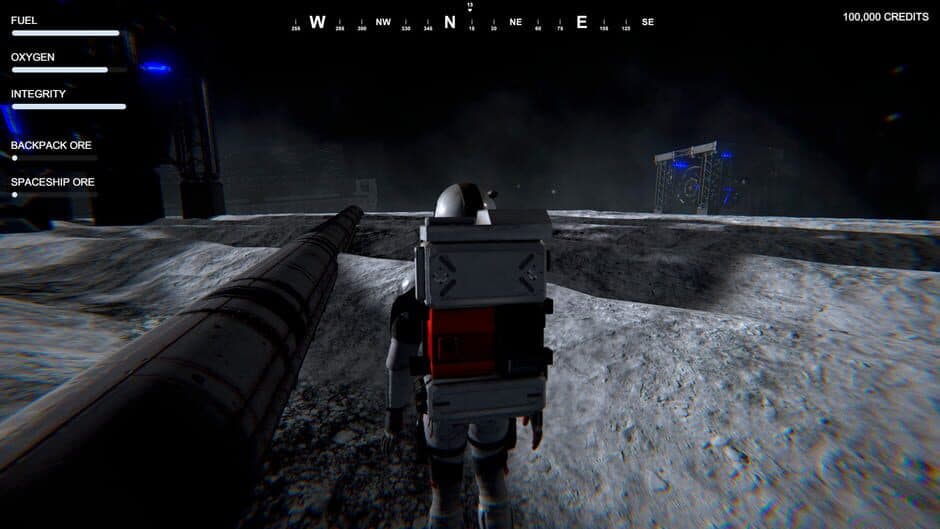 Belt Colony screenshot 4