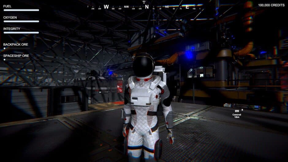 Belt Colony screenshot 5