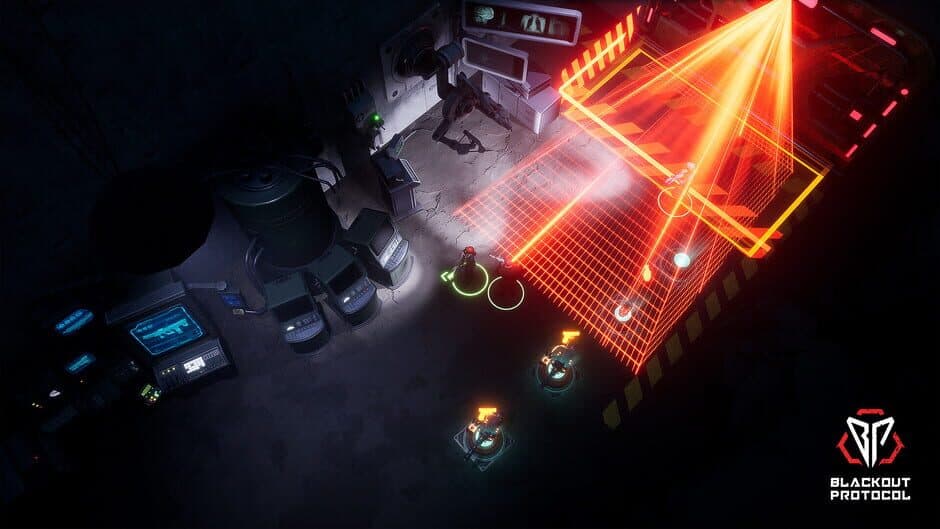 Section 13 screenshot 5