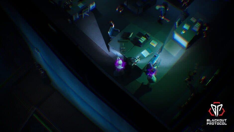 Section 13 screenshot 4