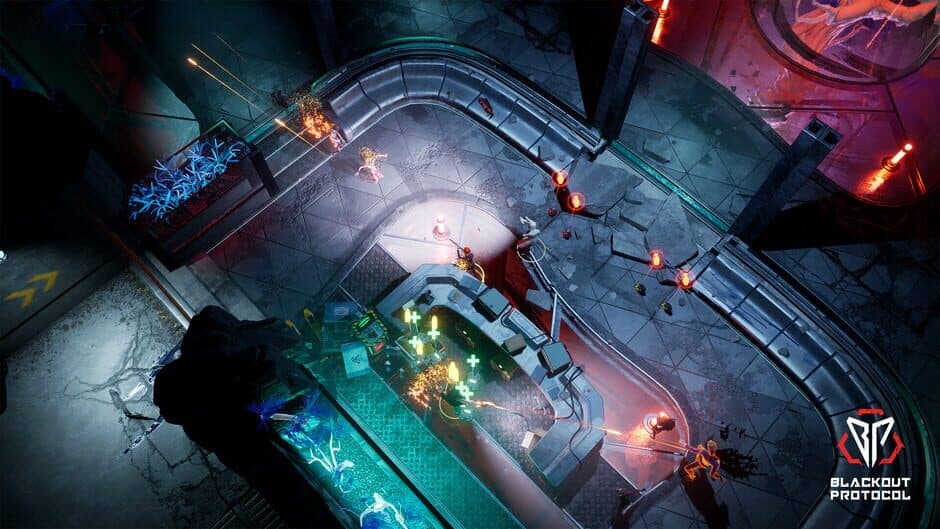 Section 13 screenshot 6