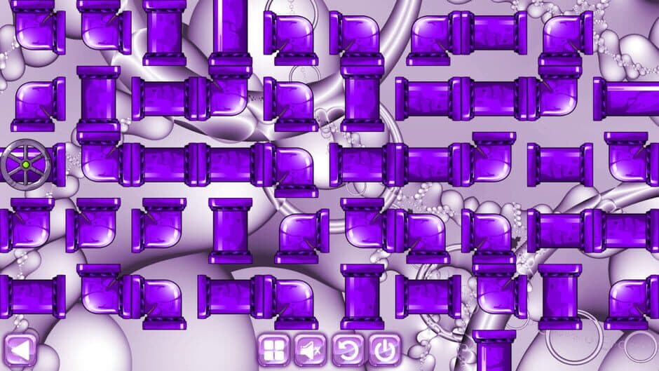PIP 3 screenshot 2