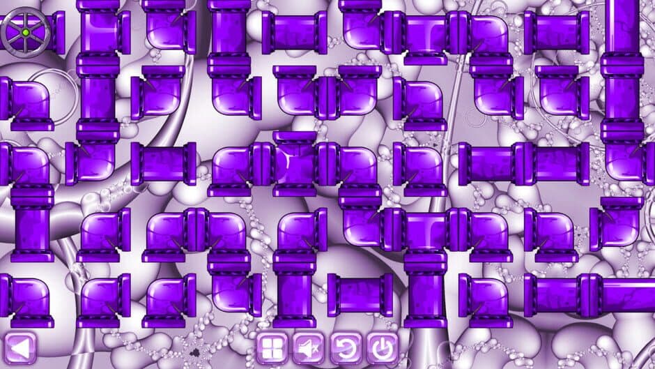 PIP 3 screenshot 6