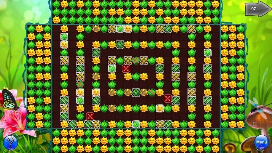 ClearIt 13 screenshot 1