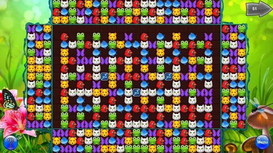 ClearIt 13 screenshot 6