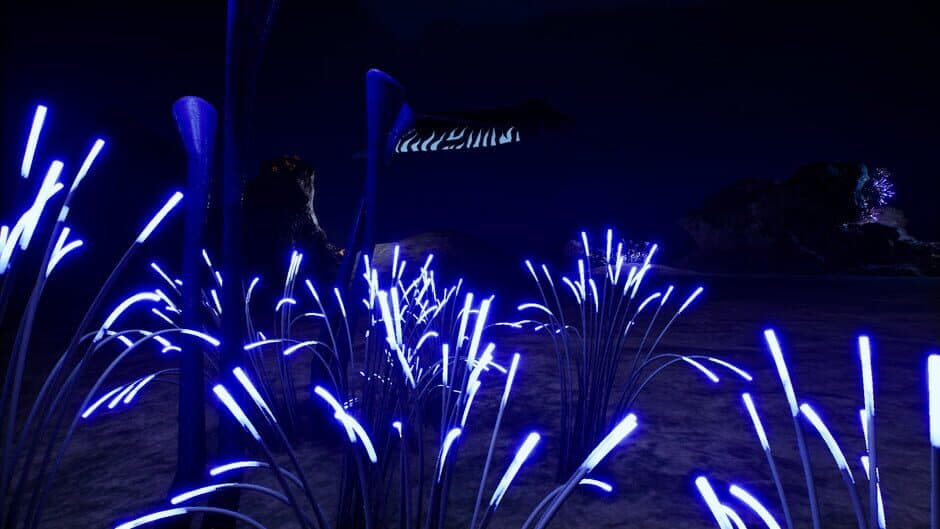 Arise from Shadows screenshot 3