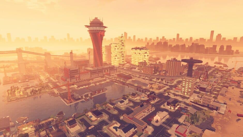 It's Only Money screenshot 6