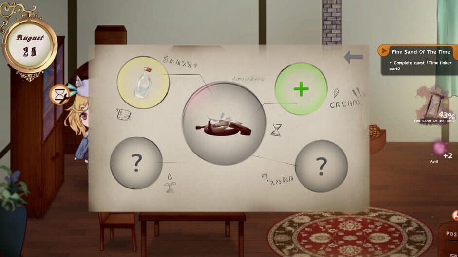 Tinting Time screenshot 4
