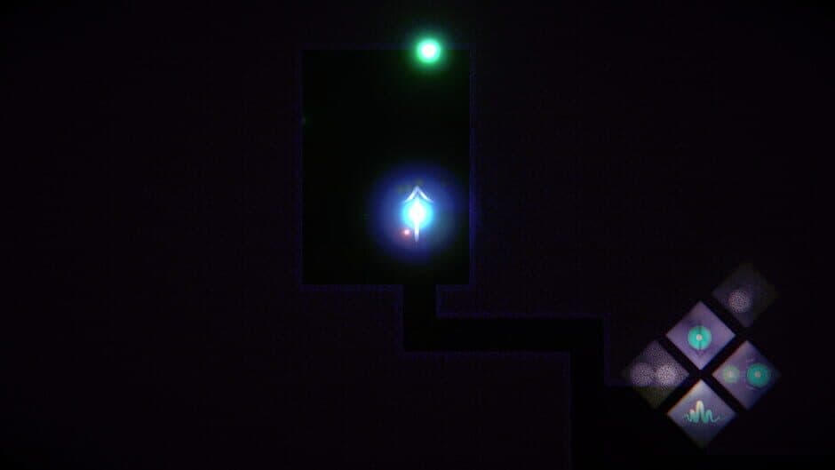 Quant screenshot 5
