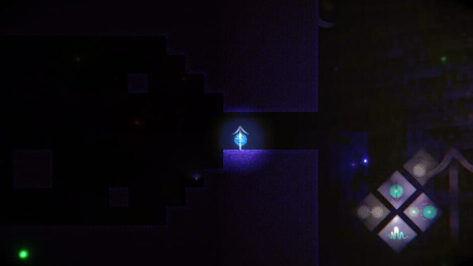 Quant screenshot 6