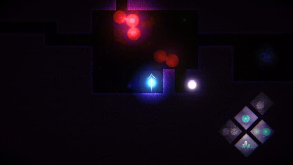 Quant screenshot 2