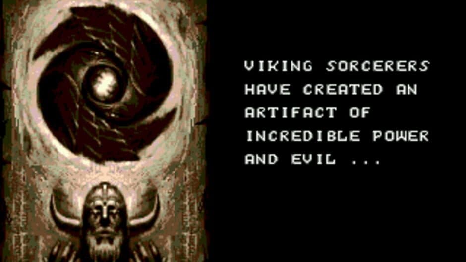 Gargoyles - screenshot 5