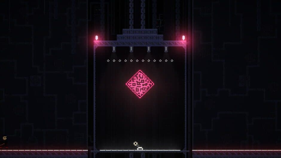 Agent in Depth screenshot 4
