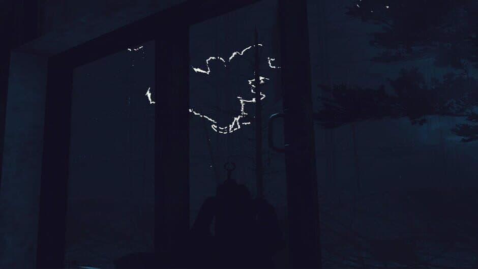 Z.O.N.A Project X VR screenshot 6