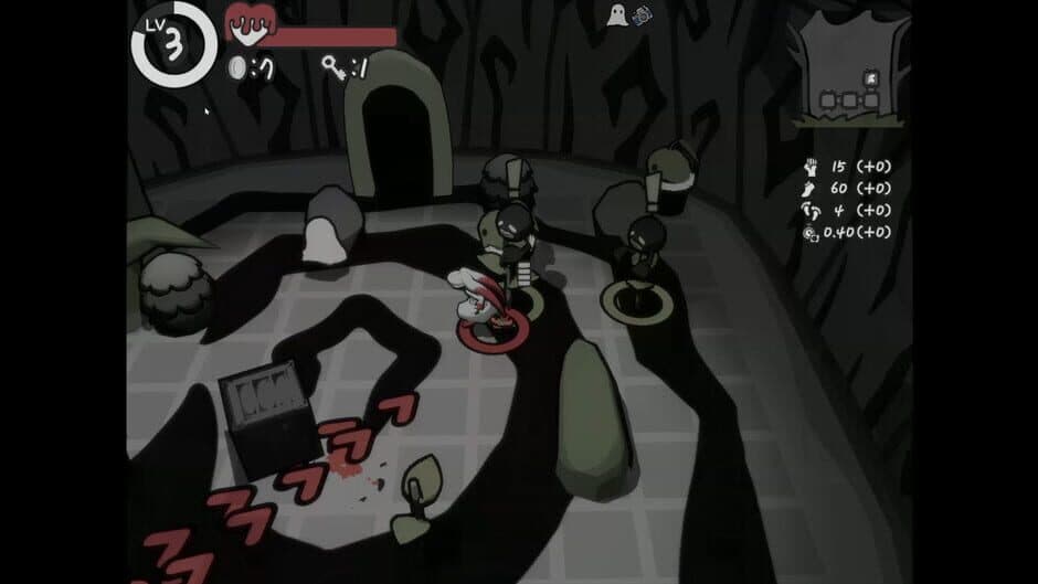Wetory screenshot 1