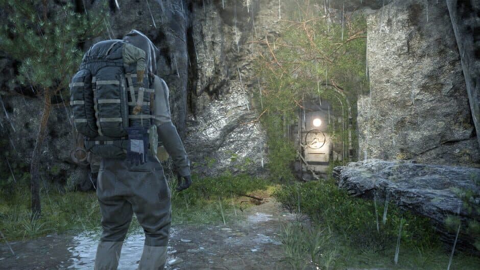 Nowhere: Mysterious Artifacts screenshot 1