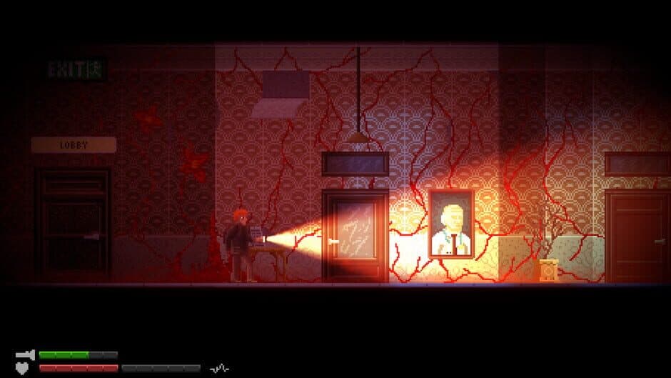 Mythargia screenshot 5